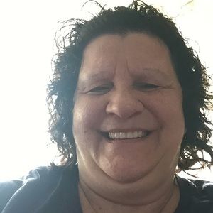 Meet your Posher, Charlee